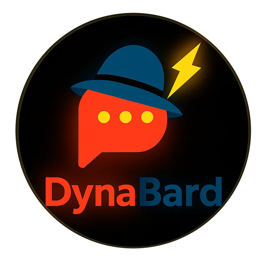 DynaBard
